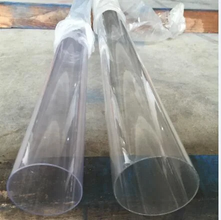 Hq3 Plastic Tube for Wireline Triple Tube Core Barrel